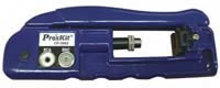 Eclipse Tools Hardwares / Tools Eclipse Tools Hardwares / Tools