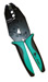 Eclipse Tools Crimpers Eclipse Photo of 300-161