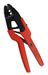 Eclipse Tools Crimpers Eclipse Photo of 300-162