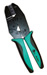 Eclipse Tools Crimpers Eclipse Photo of 300-164