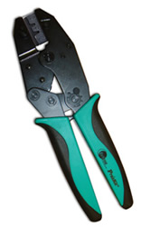 Eclipse Tools Hardwares / Tools Eclipse Tools Hardwares / Tools