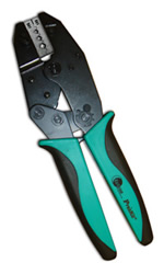 Eclipse Tools Hardwares / Tools Eclipse Tools Hardwares / Tools