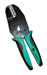 Eclipse Tools Crimpers Eclipse Photo of 300-166
