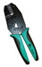 Eclipse Tools Crimpers Eclipse Photo of 300-167