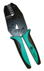 Eclipse Tools Hardwares / Tools Eclipse Tools Hardwares / Tools