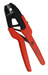 Eclipse Tools Crimpers Eclipse Photo of 300-168