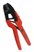 Eclipse Tools Crimpers Eclipse Photo of 300-169
