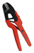 Eclipse Tools Crimpers Eclipse Photo of 300-170