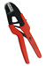Eclipse Tools Crimpers Eclipse Photo of 300-171