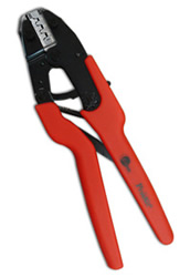 Eclipse Tools Hardwares / Tools Eclipse Tools Hardwares / Tools