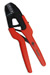 Eclipse Tools Crimpers Eclipse Photo of 300-172