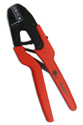 Eclipse Tools Hardwares / Tools Eclipse Tools Hardwares / Tools
