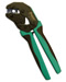Eclipse Tools Crimpers Eclipse Photo of 300-173