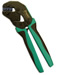 Eclipse Tools Crimpers Eclipse Photo of 300-174