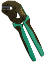 Eclipse Tools Hardwares / Tools Eclipse Tools Hardwares / Tools