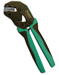 Eclipse Tools Crimpers Eclipse Photo of 300-175