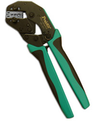 Eclipse Tools Hardwares / Tools Eclipse Tools Hardwares / Tools