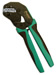 Eclipse Tools Crimpers Eclipse Photo of 300-176