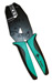 Eclipse Tools Crimpers Eclipse Photo of 300-178