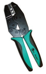 Eclipse Tools Hardwares / Tools Eclipse Tools Hardwares / Tools