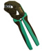 Eclipse Tools Crimpers Eclipse Photo of 300-180