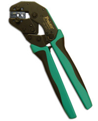 Eclipse Tools Hardwares / Tools Eclipse Tools Hardwares / Tools