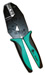 Eclipse Tools Crimpers Eclipse Photo of 300-181