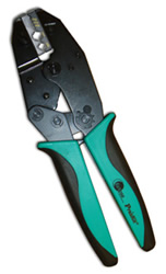 Eclipse Tools Hardwares / Tools Eclipse Tools Hardwares / Tools