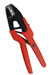 Eclipse Tools Crimpers Eclipse Photo of 300-182