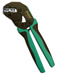 Eclipse Tools Crimpers Eclipse Photo of 300-183