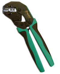 Eclipse Tools Hardwares / Tools Eclipse Tools Hardwares / Tools