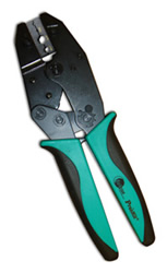 Eclipse Tools Hardwares / Tools Eclipse Tools Hardwares / Tools