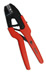 Eclipse Tools Crimpers Eclipse Photo of 300-185