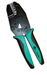 Eclipse Tools Crimpers Eclipse Photo of 300-187