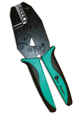 Eclipse Tools Hardwares / Tools Eclipse Tools Hardwares / Tools
