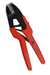 Eclipse Tools Crimpers Eclipse Photo of 300-188