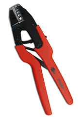 Eclipse Tools Hardwares / Tools Eclipse Tools Hardwares / Tools