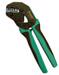 Eclipse Tools Crimpers Eclipse Photo of 300-189