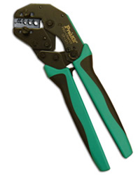 Eclipse Tools Hardwares / Tools Eclipse Tools Hardwares / Tools