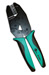 Eclipse Tools Crimpers Eclipse Photo of 300-190
