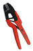 Eclipse Tools Crimpers Eclipse Photo of 300-191