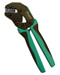 Eclipse Tools Crimpers Eclipse Photo of 300-192