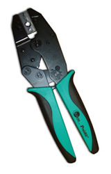 Eclipse Tools Hardwares / Tools Eclipse Tools Hardwares / Tools