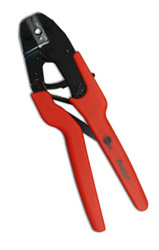Eclipse Tools Hardwares / Tools Eclipse Tools Hardwares / Tools