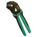 Eclipse Tools Crimpers Eclipse Photo of 300-195
