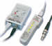 400-001 - LAN / Cable Testers Meters & Testers image