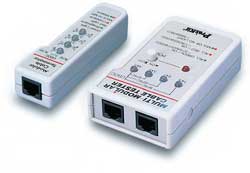 Eclipse Tools Meters & Testers Eclipse Tools Meters & Testers