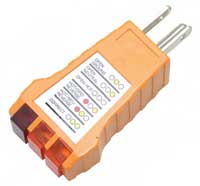 Eclipse Tools Meters & Testers Eclipse Tools Meters & Testers