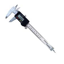Eclipse Tools Hardwares / Tools Eclipse Tools Hardwares / Tools