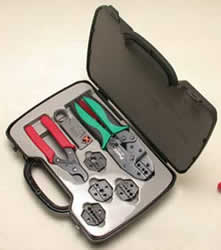 Eclipse Tools Hardwares / Tools Eclipse Tools Hardwares / Tools